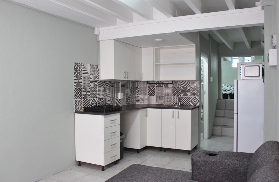 13 Bedroom Property for Sale in West Beach Eastern Cape